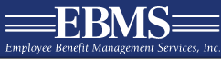 Employee Benefit Management Services, Inc - EBMS